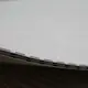 Techno Veneer Slat 