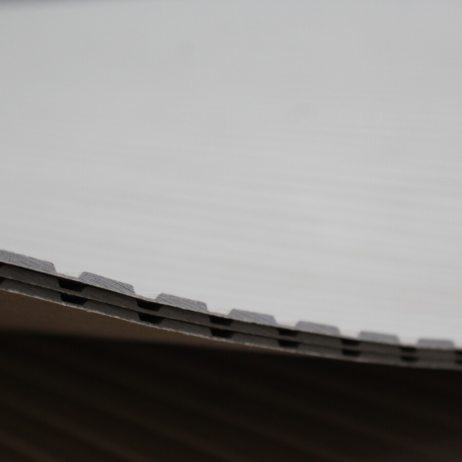 Techno Veneer Slat 