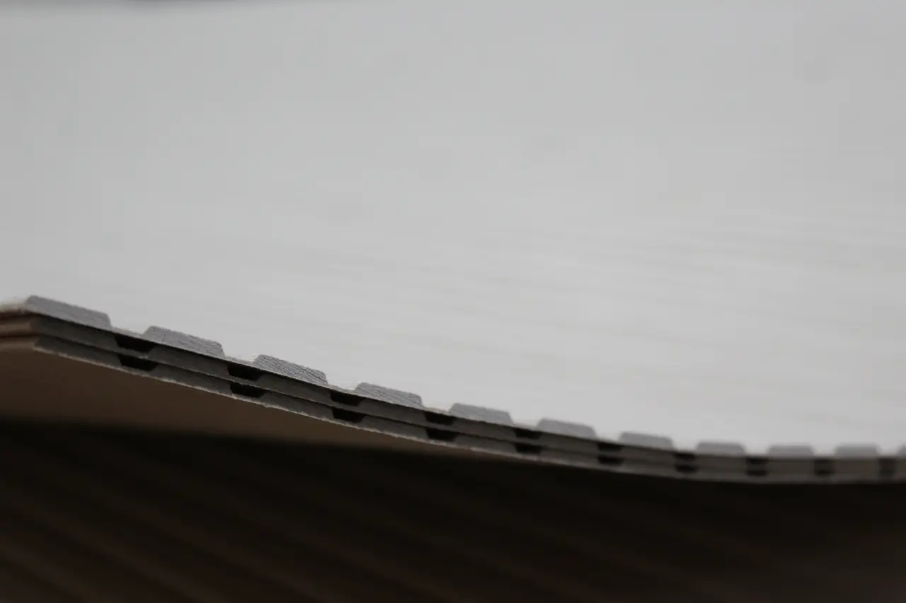 Techno Veneer Slat 