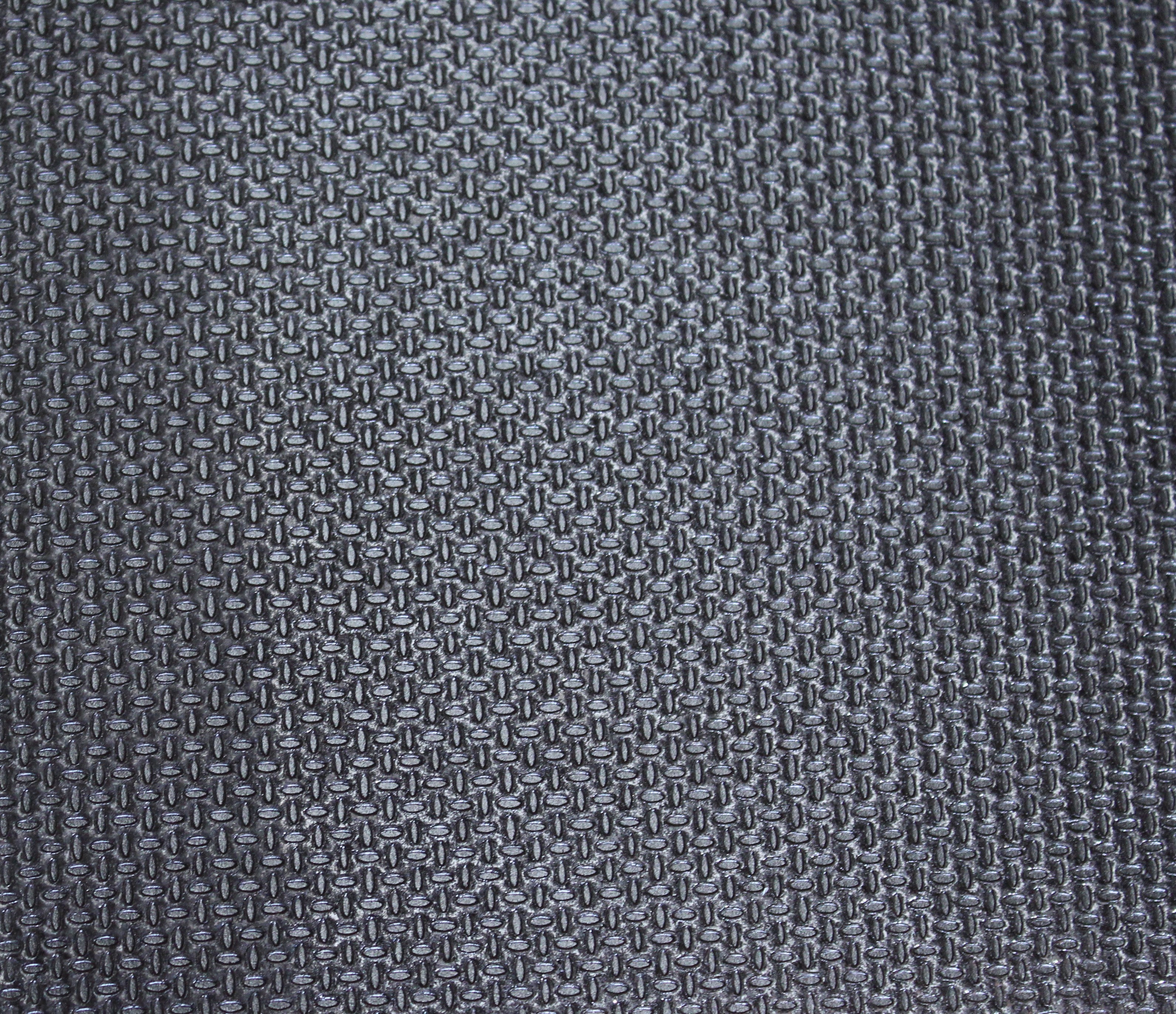 Trade Gripdeck 