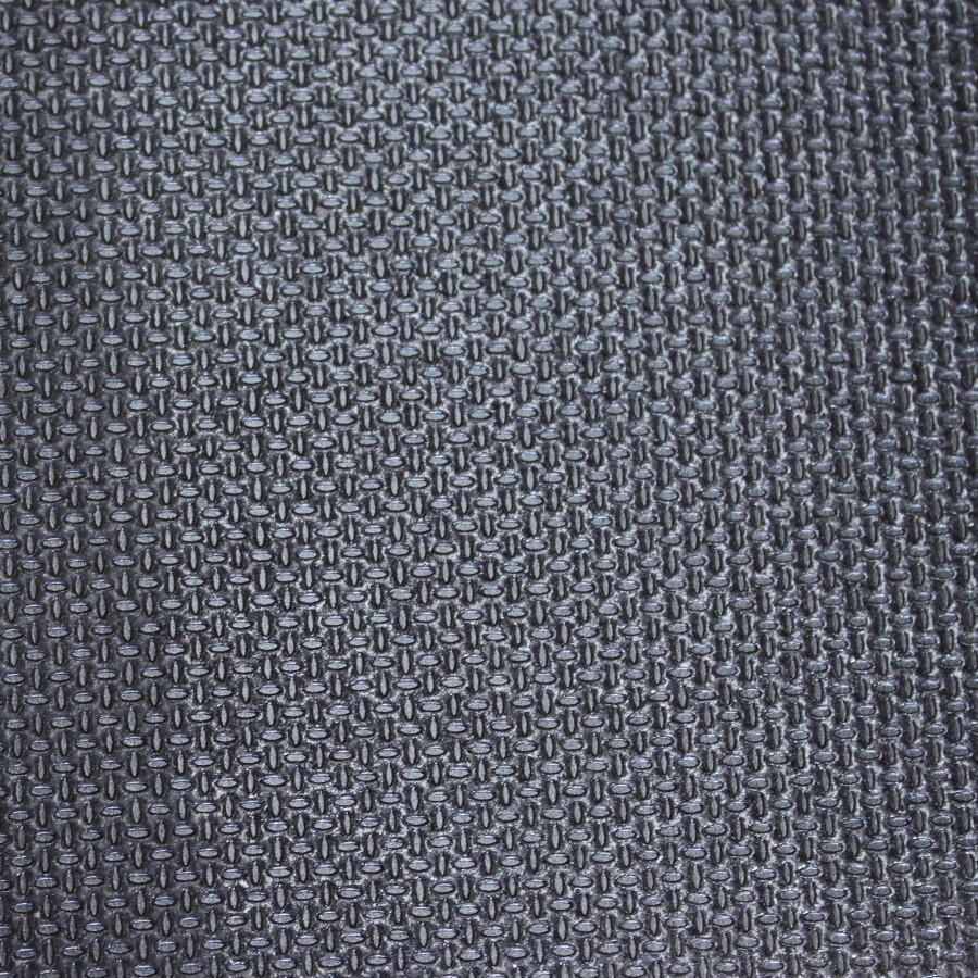 Trade Gripdeck 