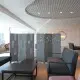 ColourPanel MDF Dark Grey 