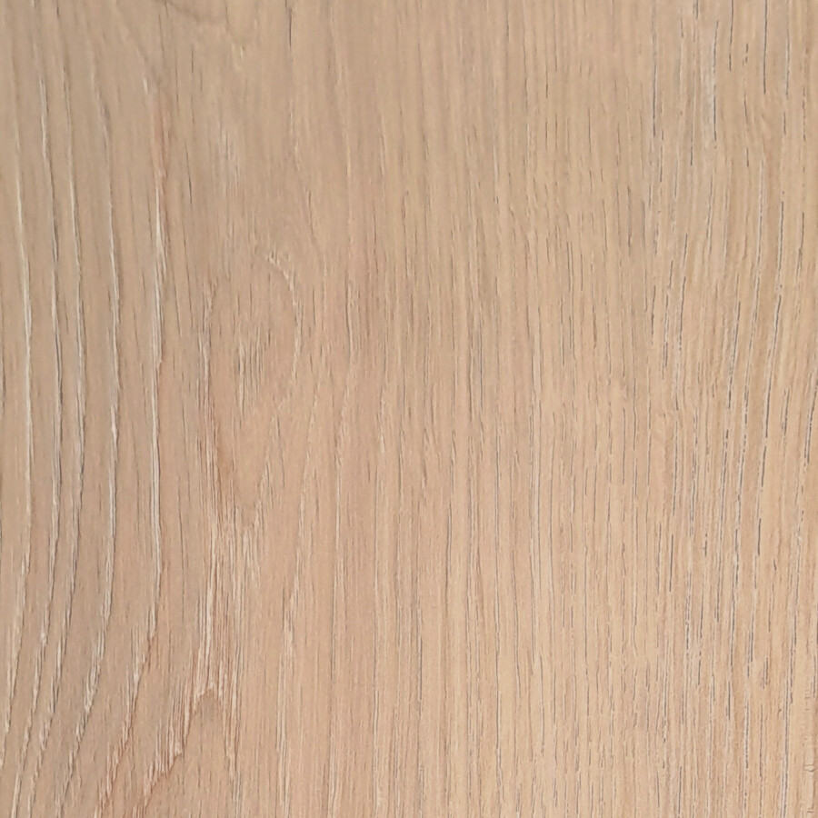 Italia Country Oak 