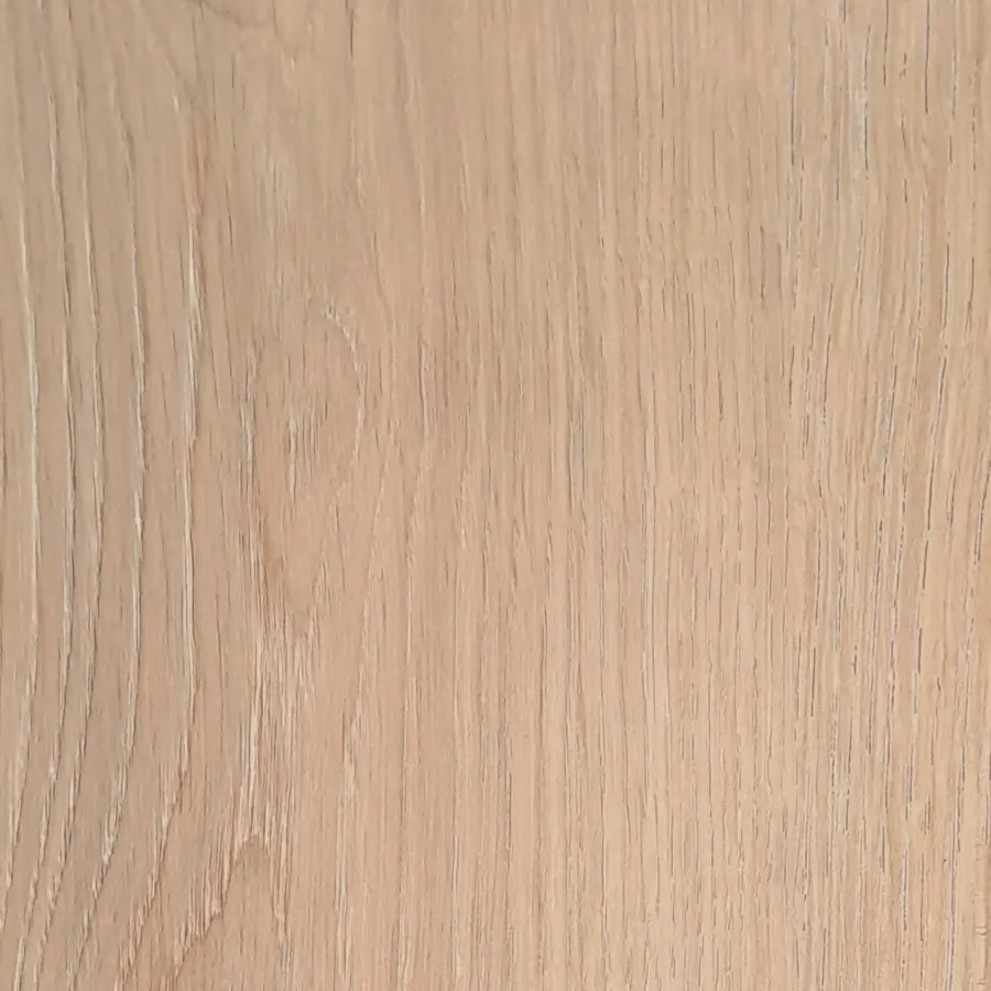 Italia Country Oak 