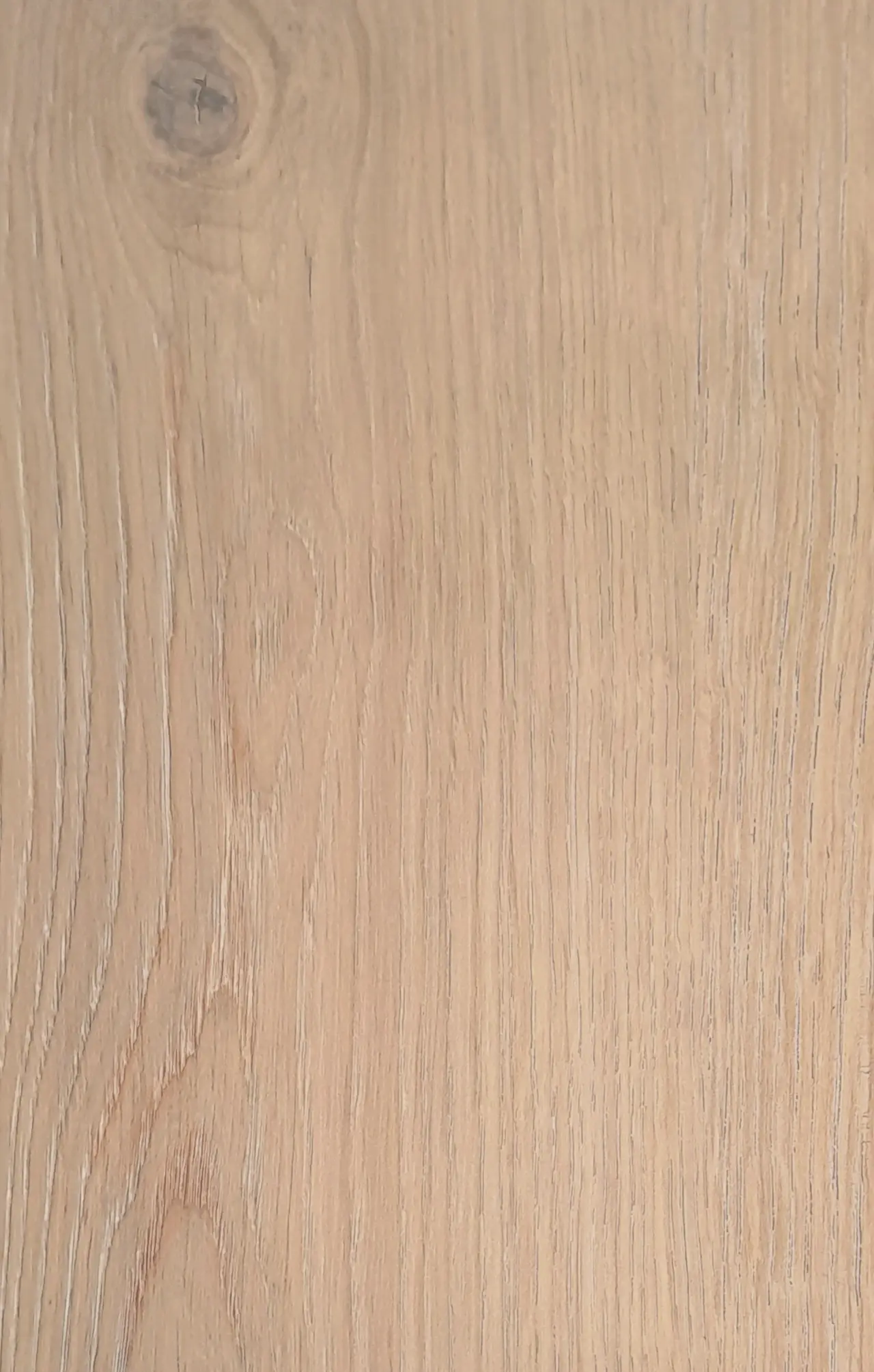 Italia Country Oak 
