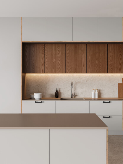 HPL Italia Double Agent