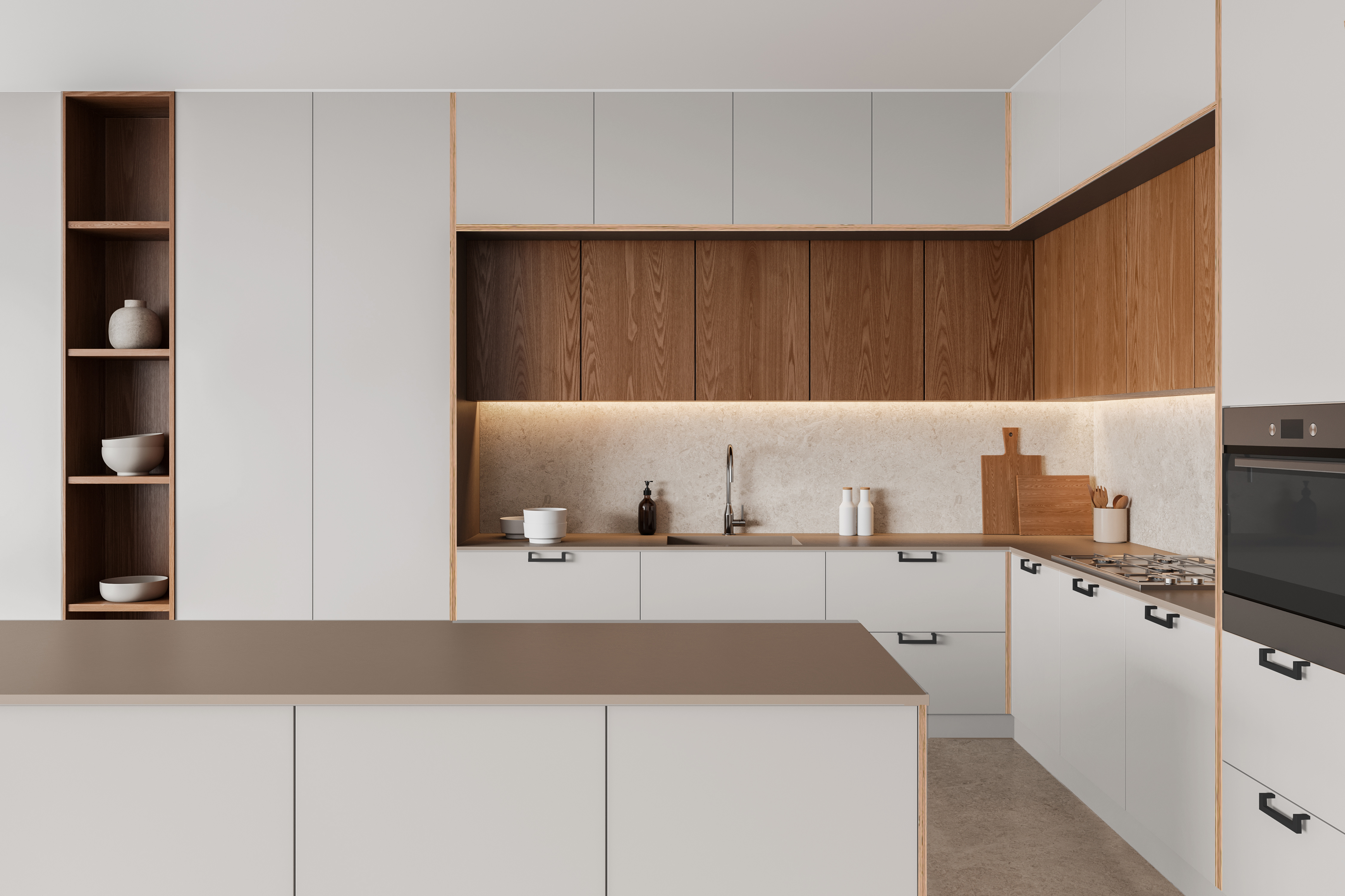 HPL Italia Double Agent 