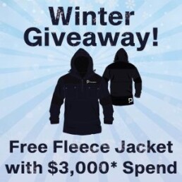 Jacket 2026 giveaway socials2 lr