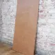 Keruing 