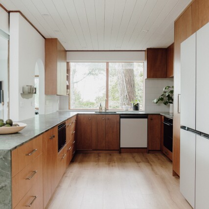 Keruing  Variant Spaces Photos by Amanda thomas