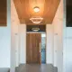 Classique Canadian Oak Pre 