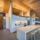 Classique Canadian Oak Pre 