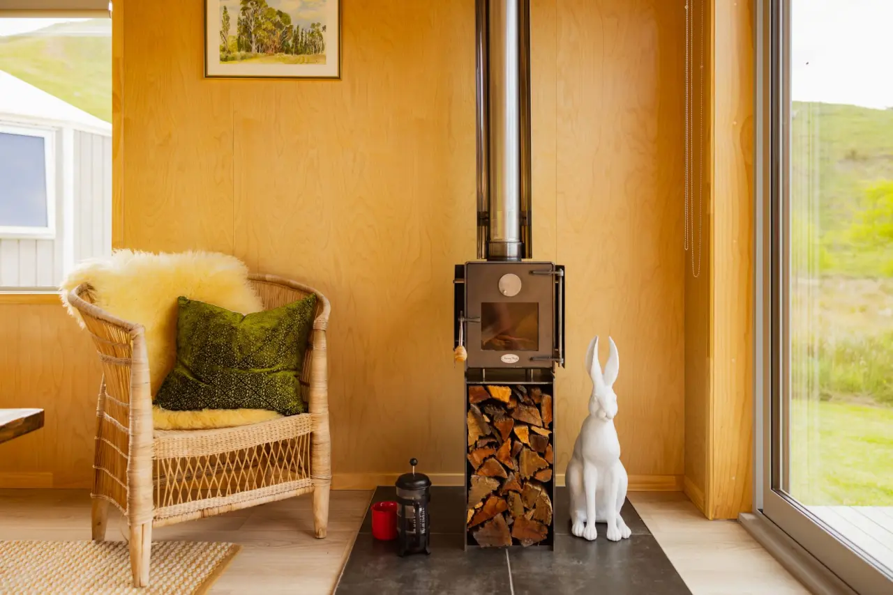 Rapidline Birch UV 