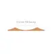 Techno Veneer Large Wave 