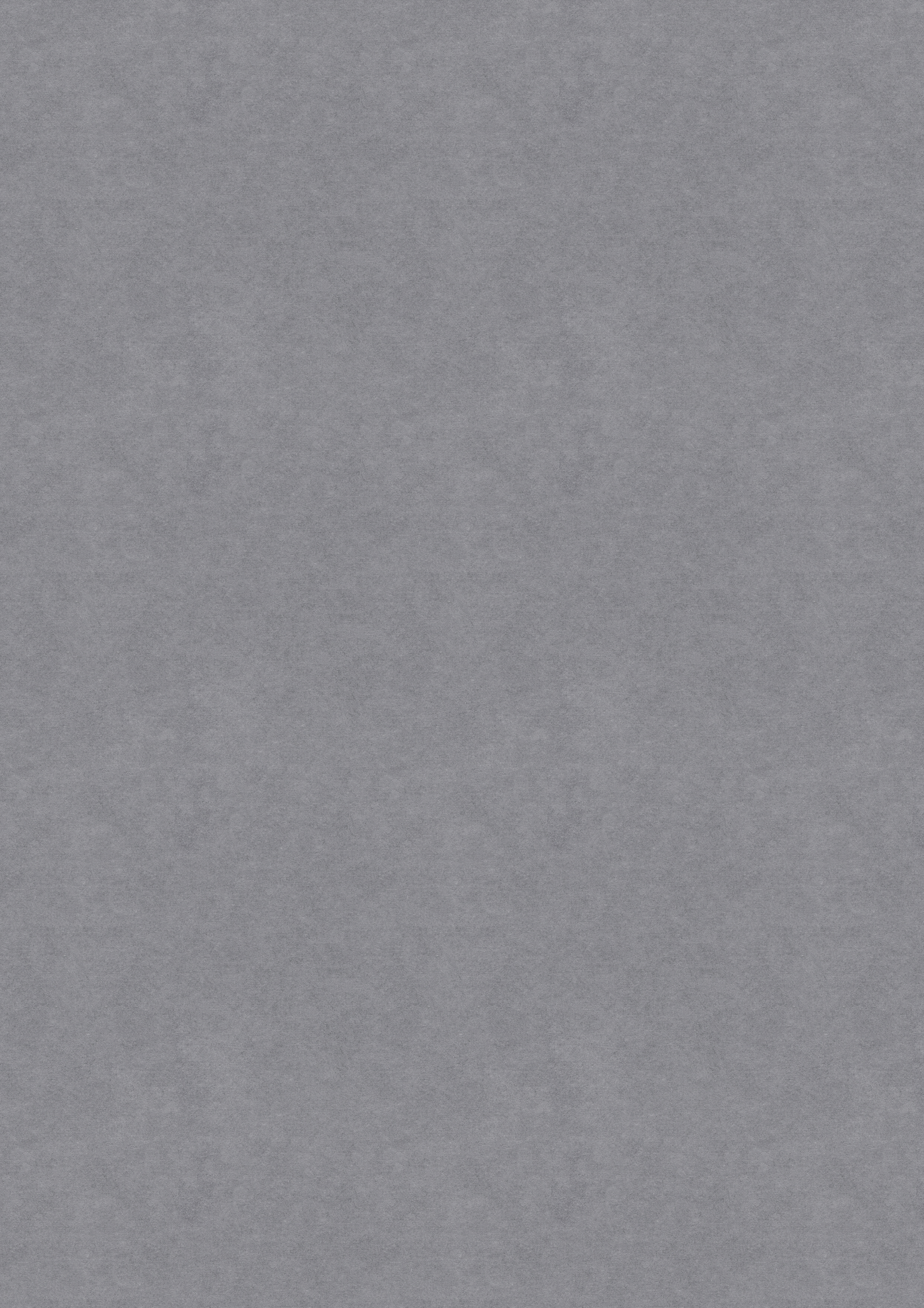 ColourPanel MDF Light Grey 