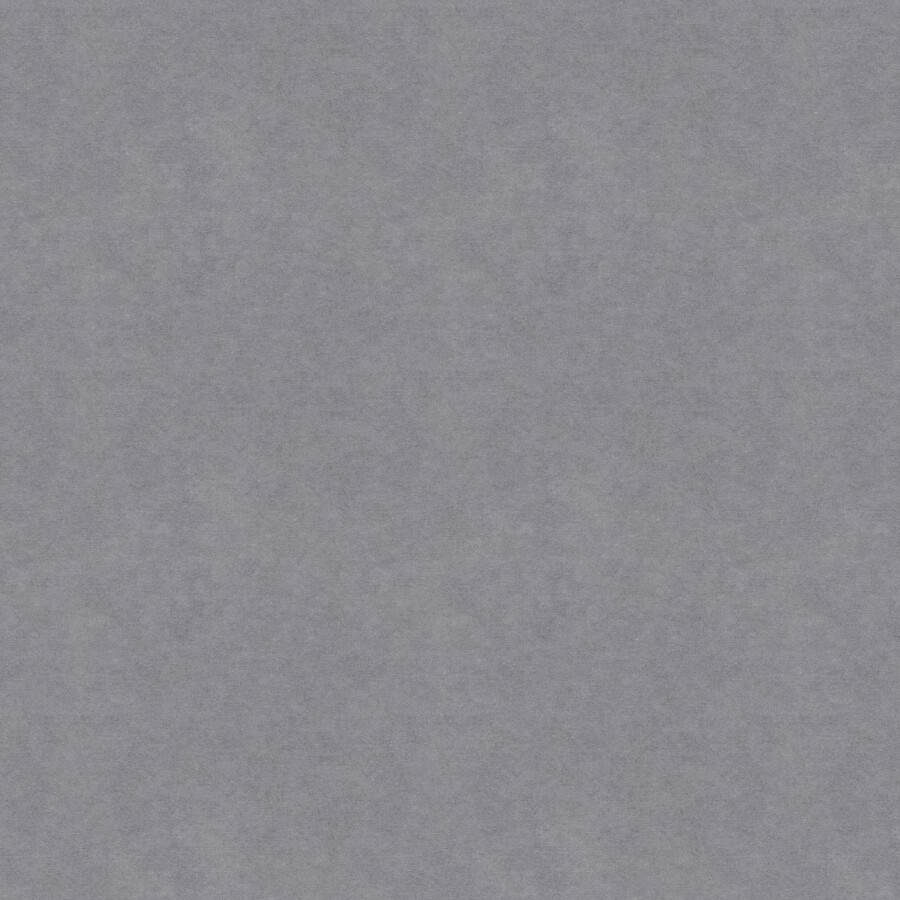 ColourPanel MDF Light Grey 