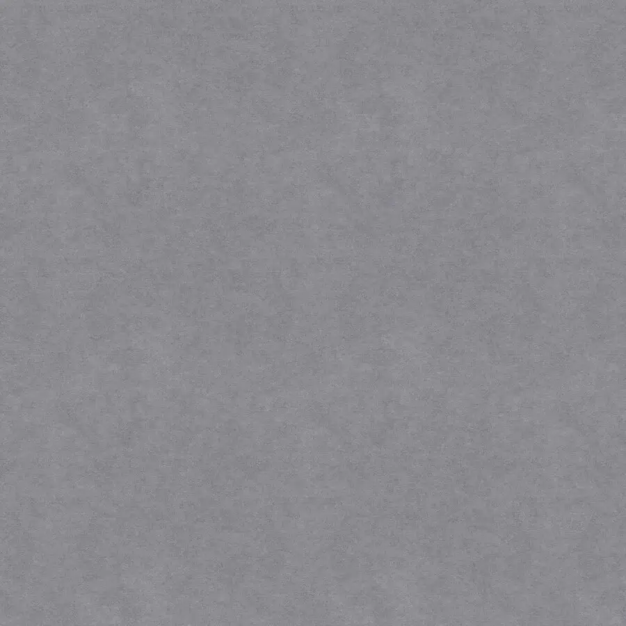 ColourPanel MDF Light Grey 