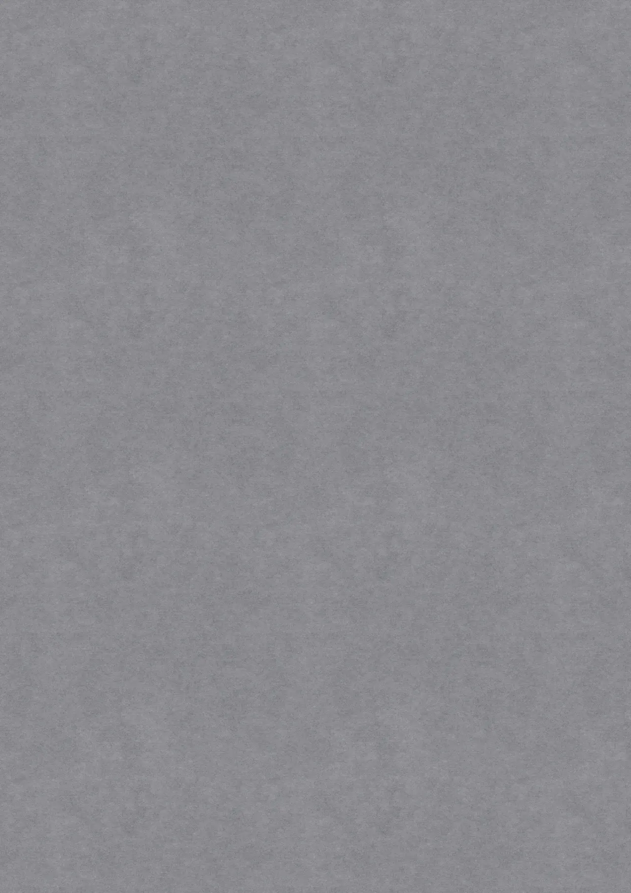 ColourPanel MDF Light Grey 