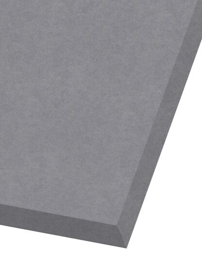 ColourPanel MDF Light Grey