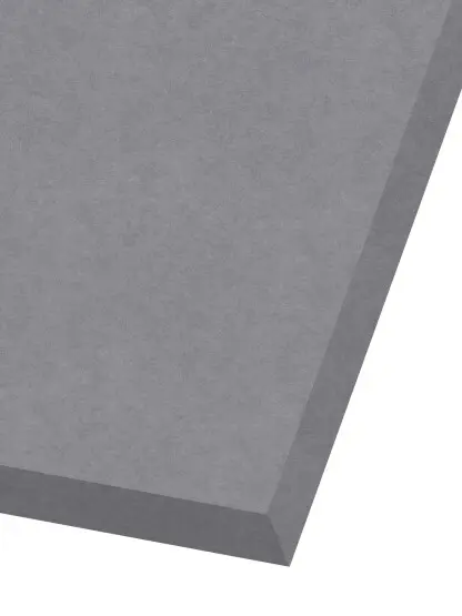 ColourPanel MDF Light Grey
