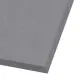 ColourPanel MDF Light Grey 