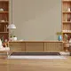 Techno Veneer Large Wave 