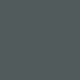 Perfect Matte Mare 