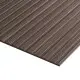 Techno Veneer Slat 