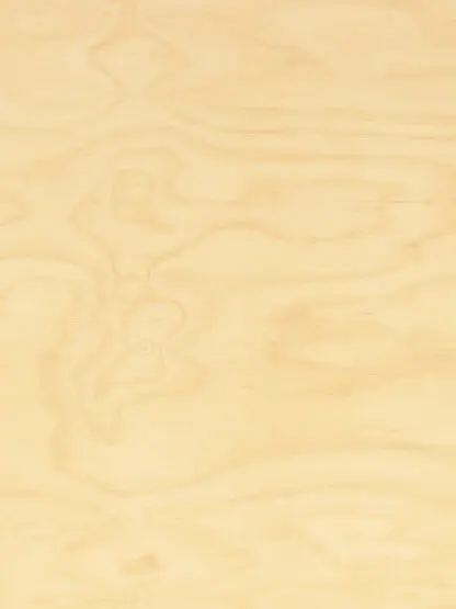 Rapidline Pine UT