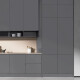 Perfect Matte Anthracite 