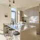 HPL Italia Olive Grove 