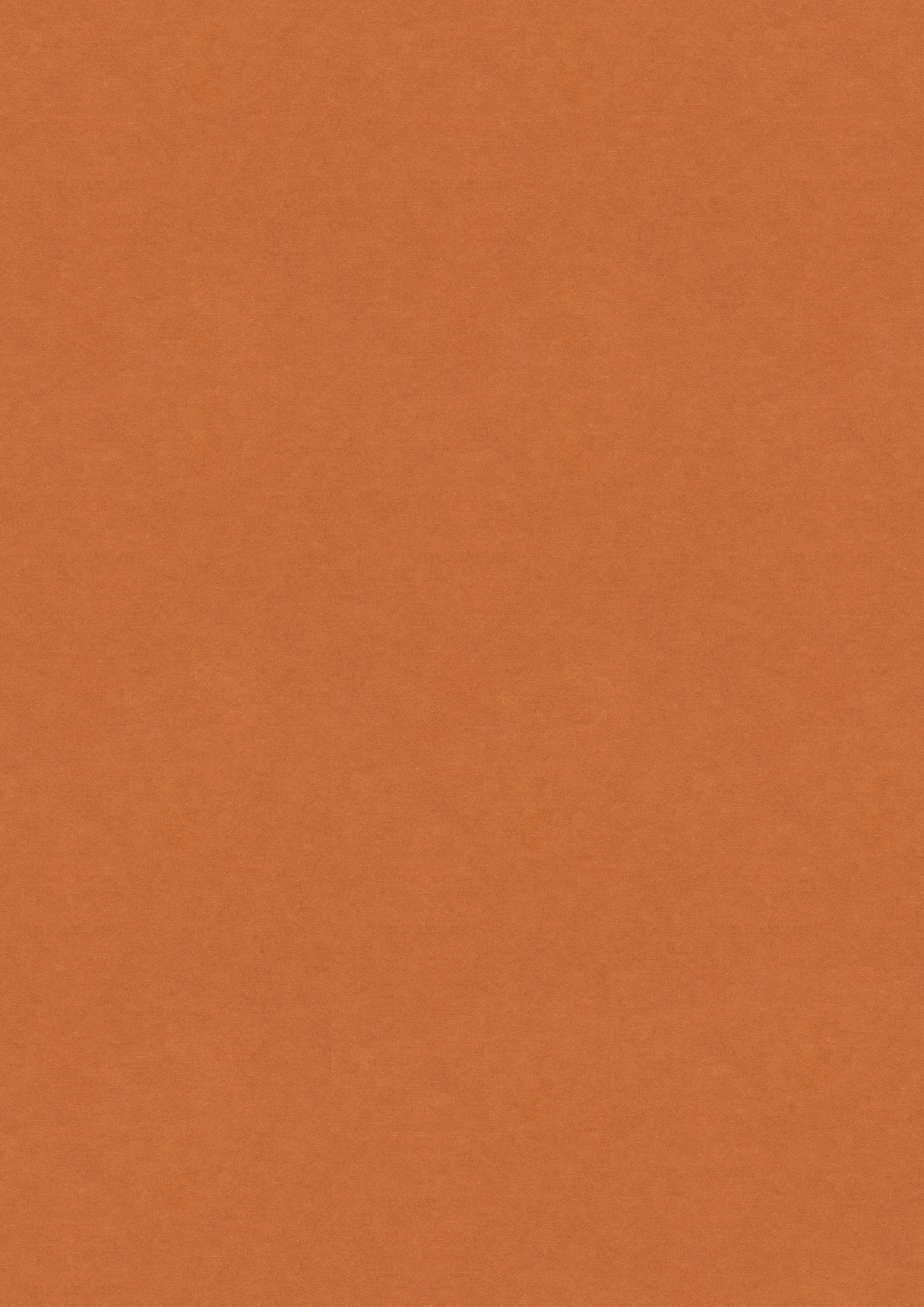 ColourPanel MDF Orange 