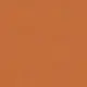ColourPanel MDF Orange 