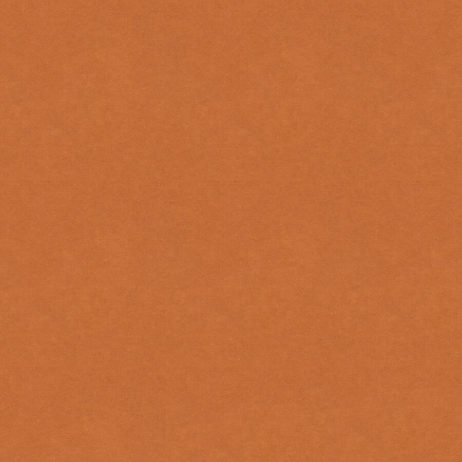 ColourPanel MDF Orange 