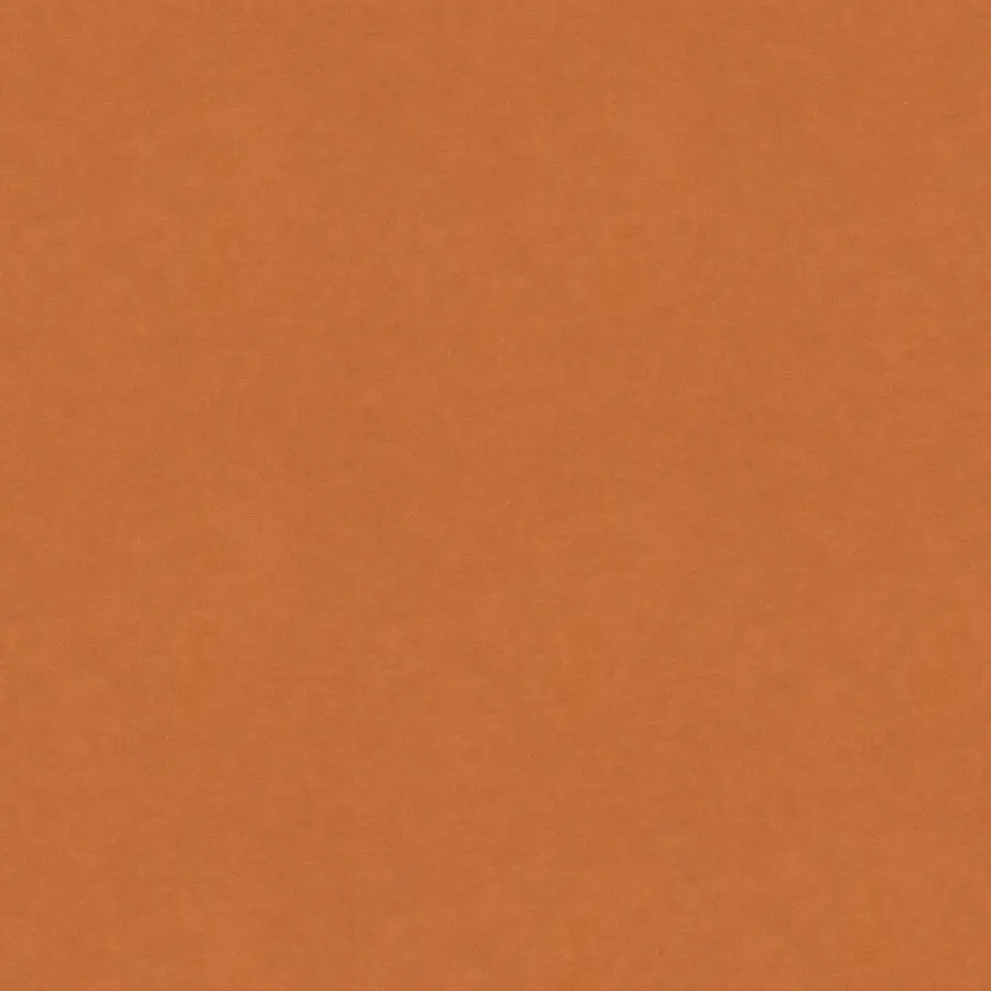 ColourPanel MDF Orange 