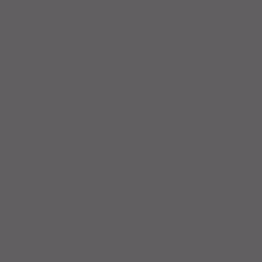 Perfect Matte Anthracite 
