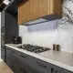 Techno Veneer Milled 