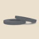 Edge Tape - Perfect Matte Anthracite 