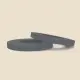 Edge Tape - Perfect Matte Anthracite 