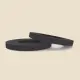 Edge Tape - Perfect Matte  Pure Black 