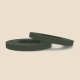 Edge Tape - Perfect Matte Bosco 