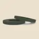 Edge Tape - Perfect Matte Bosco 