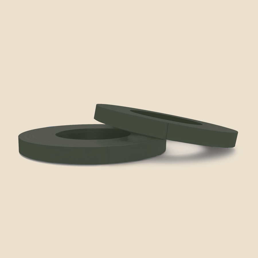 Edge Tape - Perfect Matte Bosco 