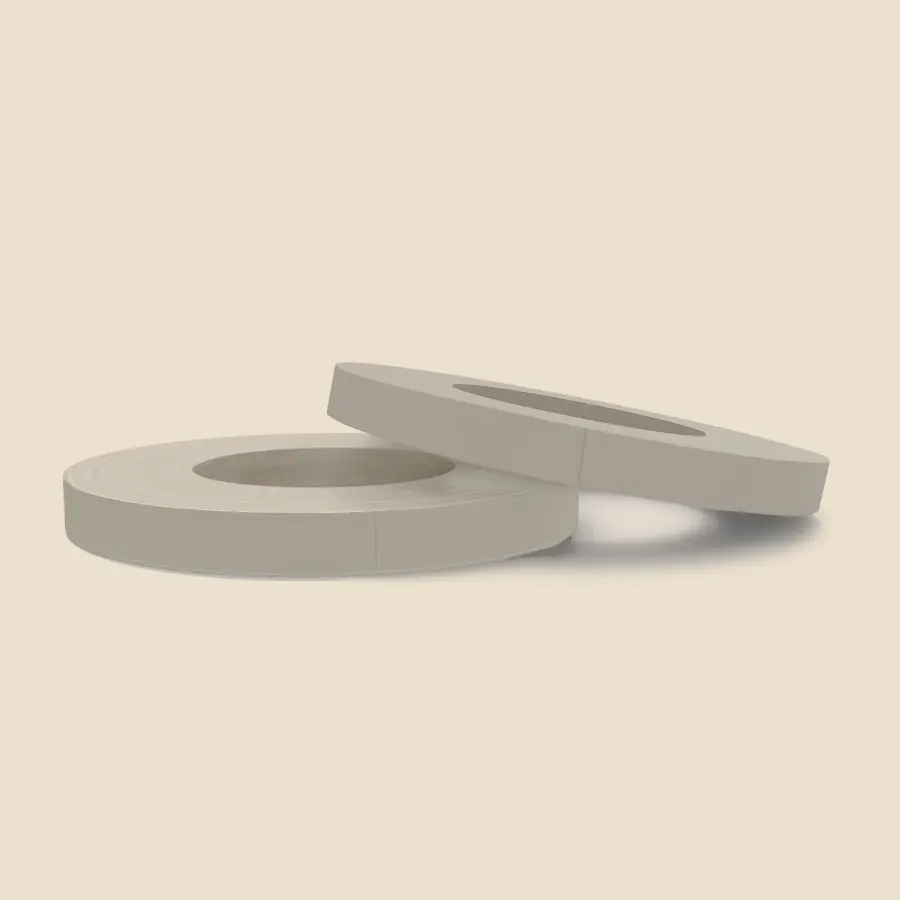 Edge Tape - Perfect Matte Cacao Beige 