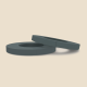 Edge Tape - Perfect Matte Mare 