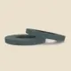Edge Tape - Perfect Matte Mare 