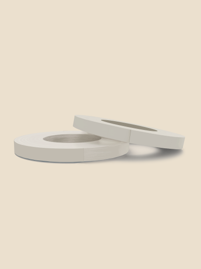 Edge Tape - Perfect Matte  Stone Grey