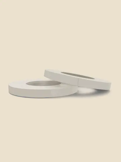 Edge Tape - Perfect Matte  Stone Grey