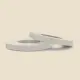 Edge Tape - Perfect Matte  Stone Grey 