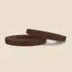 Edge Tape - Perfect Matte Terracotta 